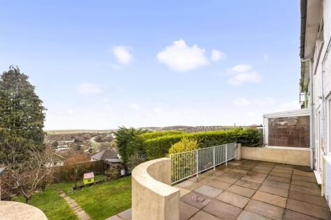 117 CARDEN HILL (12).JPG