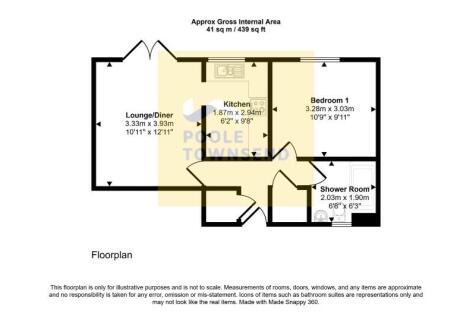 FP T202601071618.jpg
