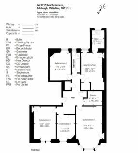 Property Image 17