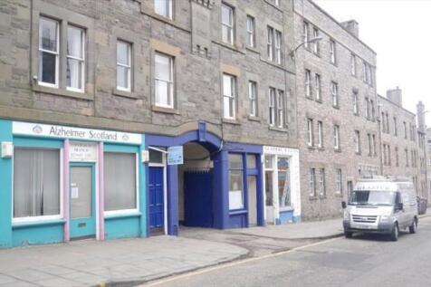 5206-20210414202550-4839-20200914103422-6