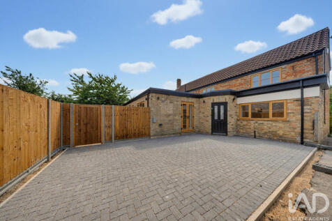 Property Image 42