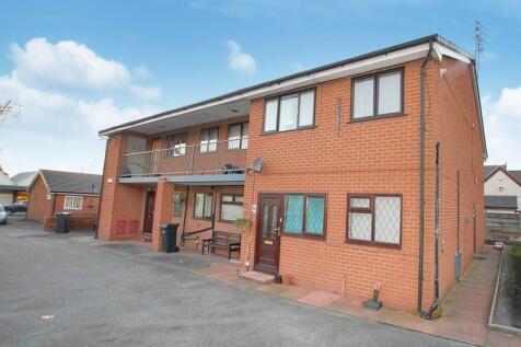 IMG_4347_2_origin...