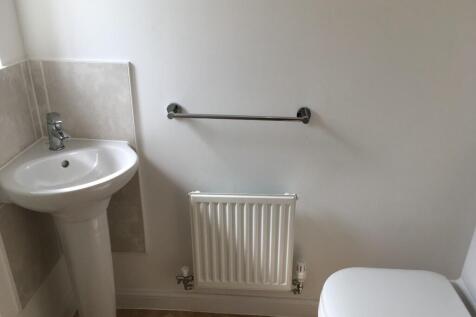 Heol Senni, Newport, South Wales, NP20 photo 5