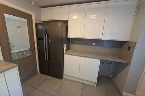 5 St. Johns Chase, Wakefield photo 5