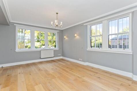 Inverleith Place, Edinburgh, Midlothian photo 4