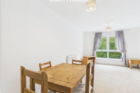 Austin Way, Bracknell photo 3