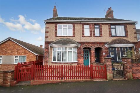 Rushden, NN10 - property photo