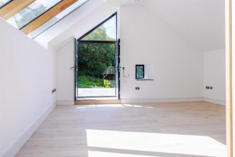 14 - Butterwell Barn.jpg