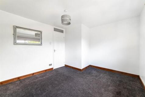 Gatwick Court, Newcastle Upon Tyne photo 5