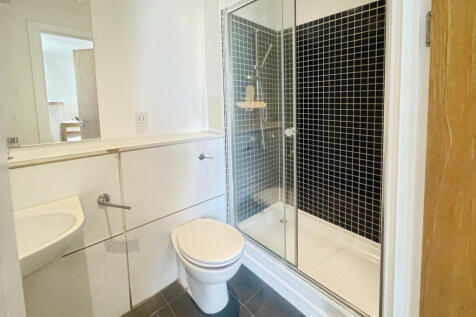 user_edited_photo...