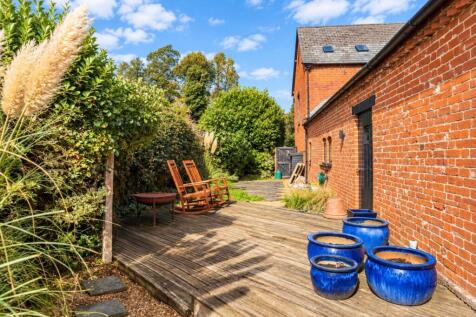 Property Image 31