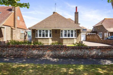 St Johns, 14-013.JPG