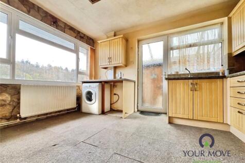 #yourmoveswanley