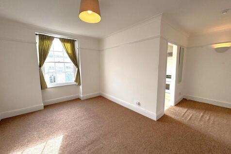 Meridian Place photo 3