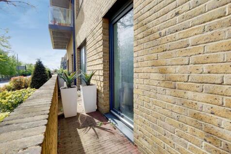 Property Image 10
