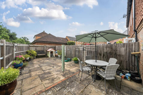 1325630-17-688cd5...