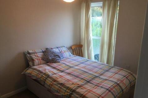 kemsing-gardens-ct2-7rf-902558