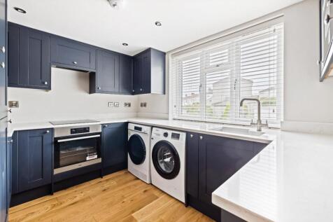 Cecil Avenue, 61(05-31-2023)-7.jpg