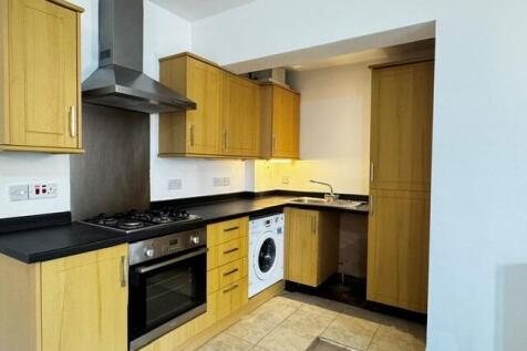 87, St. Georges Road, Cheltenham, Gloucestershire, GL50 3DU photo 5
