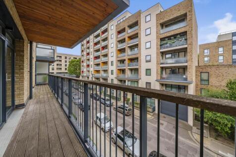 Property Image 8