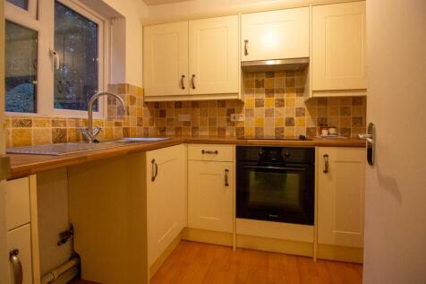 23 The Forge - Kitchen-2.jpg