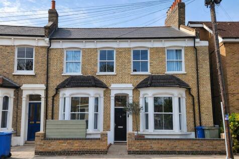 Property Image 1