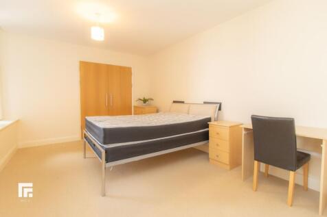 17 Cymric Buildings, Cardiff Bay CF10 5LL photo 3
