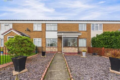 CAM04914G0-PR0285...