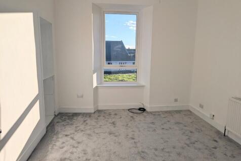 Moorpark Road East, Stevenston, Ayrshire, KA20 photo 5