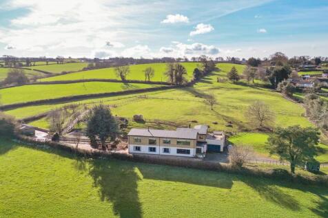 Bristol, BS40 - property photo