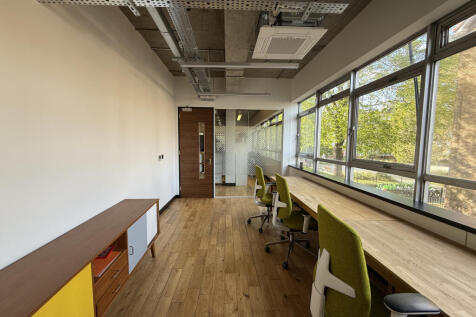 Property Main Images