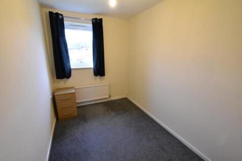 Station Road, Kippax, LS25 photo 5