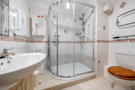 1345089-7-68b03ab...