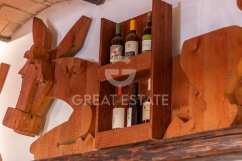 Panorama e Particolari