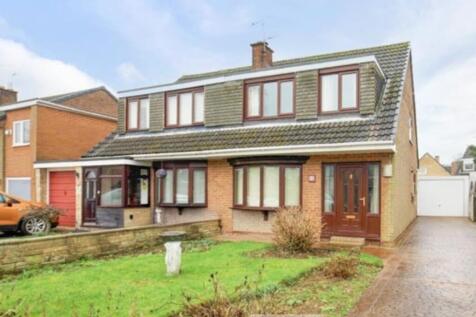 Front of house 1....