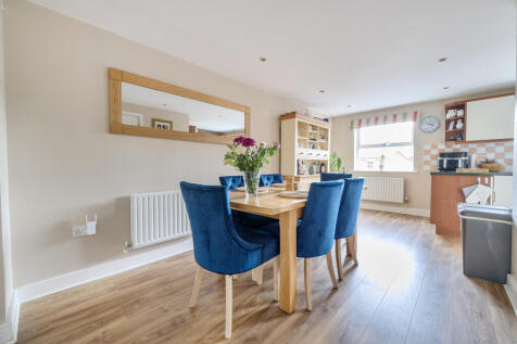 1362630-19-68e52d...