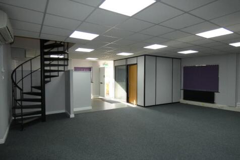 Office for sale Image 7