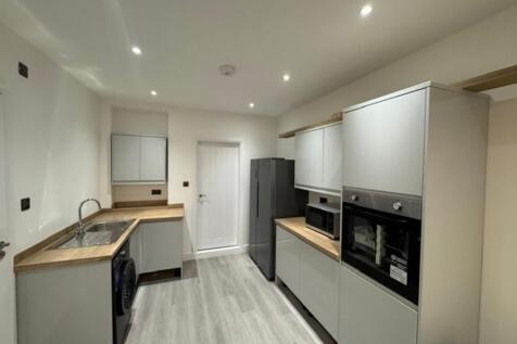 Glenroy Street, Roath, CF24 photo 3