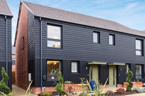 Dandara - The Acres - The Charleston, Home 234