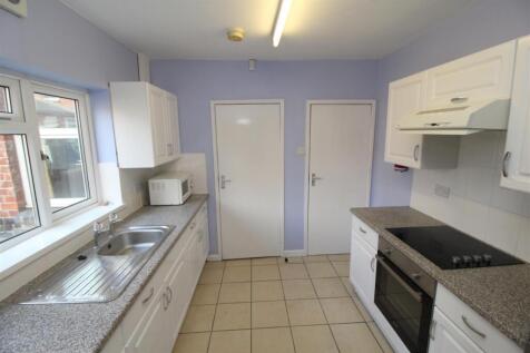 student props 92nsv2.jpg