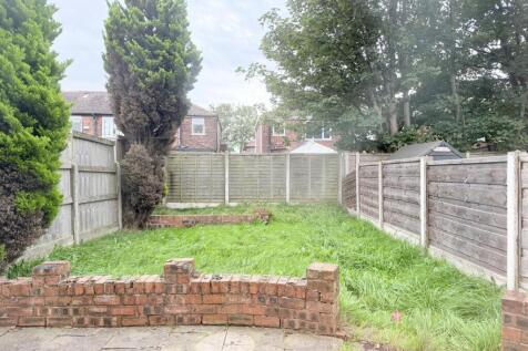 Gloucester Road, Droylsden, M43 7PW photo 3