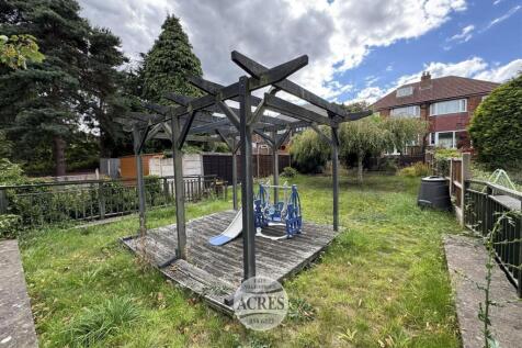 IMG_8080 (Large).jpg