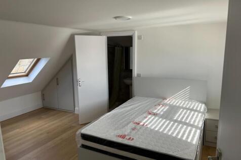 processed-03B870ED-E059-4AA7-B242-319D1578EBCE.jpe