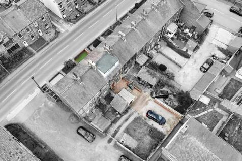 2025-08-14 13.49.42_1-1.jpg