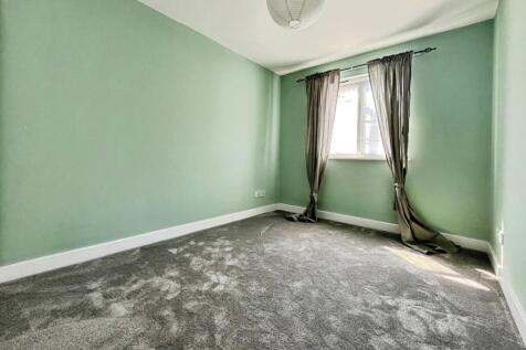 Pelham Place, Ealing, W13 photo 4