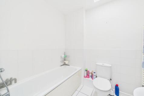 Property Main Images