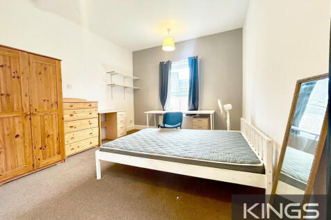 Westridge Road, Southampton photo 3