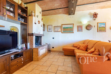 villa volterra -39.j