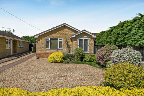 8693474-exterior1...