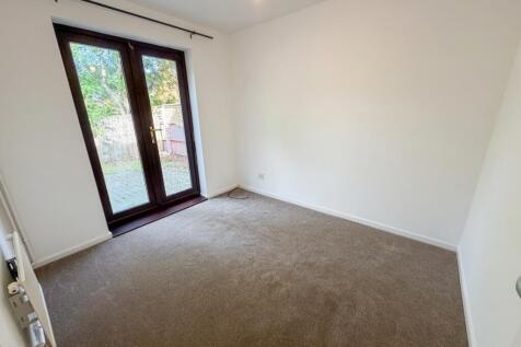 Cockerell Grove, Shenley Lodge, Milton Keynes, MK5 photo 4